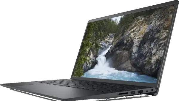 Ноутбук Dell Vostro 3530 i7-1355U/16GB/512/Win11P (N1605QPVNB3530EMEA01)