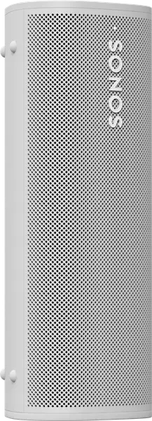 Портативная колонка Sonos Roam White (ROAM1R21)