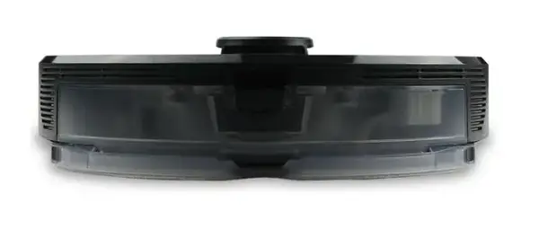 Робот-пилосос з вологим прибиранням RoboRock S6 MAXV