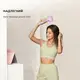 Фен Dreame Hair Dryer Gleam Purple (AHD12A-PPL)