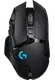 Logitech G502 Lightspeed (910-005567)