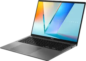 Ноутбук ASUS Vivobook S14 S3407QA X X1-26-100/16GB/512/Win11 (S3407QA-KP003W) Ноутбук ASUS Vivobook S14 S3407QA X X1-26-100/16GB/512/Win11 (S3407QA-KP003W)