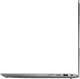 Ноутбук Lenovo ThinkBook 14 2w1 Ultra 5-225U/16GB/512/Win11P (21SQ0016PB)