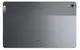 Планшет Lenovo Tab P11 Plus 6/128GB Wi-Fi Slate Grey (ZA940099)
