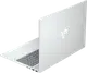 Ноутбук HP OmniBook 5 i7-1355U/16GB/512/Win11 (16-ba1217nw (C38ZQEA))