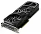 Відеокарта Palit GeForce RTX 3070 GamingPro OC V1 (NE63070S19P2-1041A/LHR)