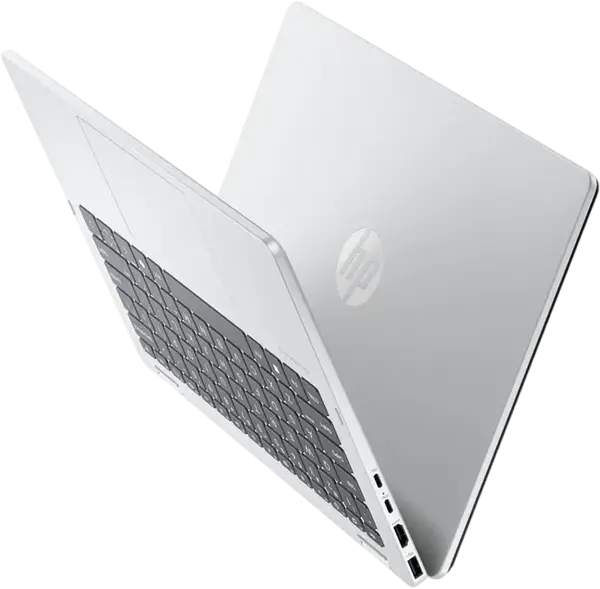 Ноутбук HP OmniBook 5 Flip x360 Core 5-120U/16GB/512/Win11 Touch (14-fp0220nw (C1LU5EA))