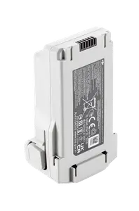 Акумулятор Mini 3 Pro CP.MA.00000498.01 Акумулятор Mini 3 Pro CP.MA.00000498.01