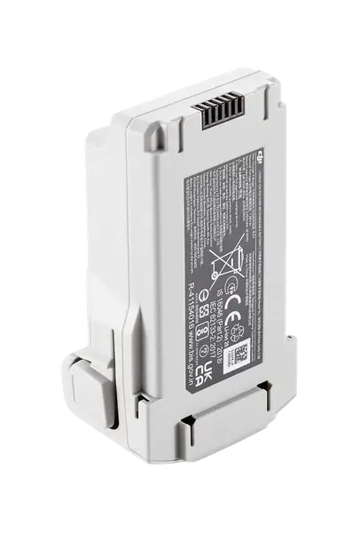 Акумулятор Mini 3 Pro CP.MA.00000498.01