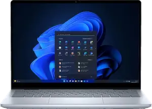 Ноутбук Dell Inspiron 2in1 7440 Intel 7 150U/16GB/1TB/Win11 (Inspiron-7440-8024)