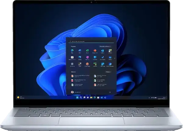 Ноутбук Dell Inspiron 2in1 7440 Intel 7 150U/16GB/1TB/Win11 (Inspiron-7440-8024)