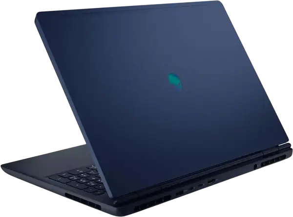 Ноутбук Dell Alienware 16 Aurora Core 9 270H/16GB/1TB/W11 RTX5060 120Hz (Alienware-AC16250_011)