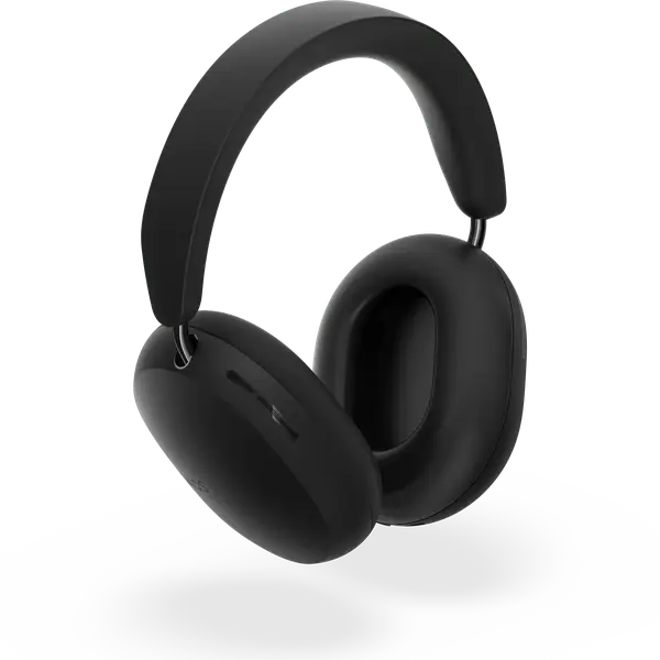Наушники с микрофоном Sonos Ace Black