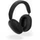 Наушники с микрофоном Sonos Ace Black