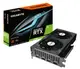 Відеокарта GIGABYTE GeForce RTX 3050 EAGLE OC 8G (GV-N3050EAGLE OC-8GD)