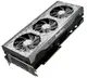 Відеокарта Palit GeForce RTX 3090 Ti GameRock (NED309T019SB-1022G)