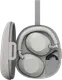 Навушники Sony WH-1000XM6 Silver (WH1000XM6S.CE7)