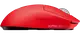 Logitech G Pro X Superlight Wireless Red (910-006784)