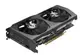 Відеокарта Zotac GAMING GeForce RTX 3050 Twin Edge OC (ZT-A30500H-10M)