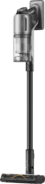 Вертикальний + ручний пилосос (2в1) Dreame Z30 Aqua Cycle