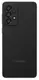 Смартфон Samsung Galaxy A33 5G 6/128GB Black (SM-A336BZKG)
