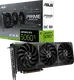Відеокарта ASUS GeForce RTX 5060 Ti Prime OC 8GB GDDR7 DLSS4 (PRIME-RTX5060TI-O8G)