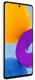Смартфон Samsung Galaxy M52 6/128GB White (SM-M526BZWH)