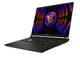 Ноутбук MSI GP78HX i9-13980HX/32GB/1TB/Win11 RTX4090 240Hz (GP78HX 13VI-461PL)