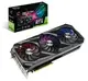 Відеокарта ASUS ROG-STRIX-RTX3080-O12G-GAMING