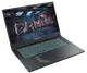 Ноутбук Gigabyte G7 MF i5-12500H/16GB/512 RTX4050 144Hz (MF-E2EE213SD)