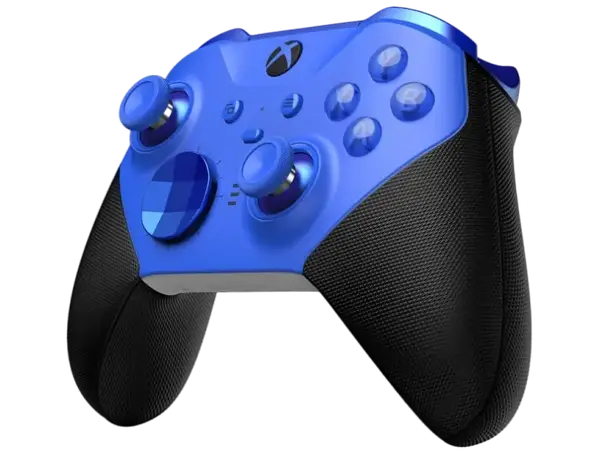 Microsoft Xbox Elite Wireless Controller Series 2 Core Blue (RFZ-00017)