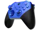 Microsoft Xbox Elite Wireless Controller Series 2 Core Blue (RFZ-00017)