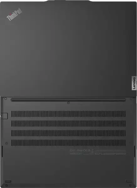 Ноутбук Lenovo ThinkPad E14 Ultra 5-125U/32GB/512/Win11P (21M7002LPB)