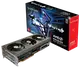 Відеокарта Sapphire Radeon RX 9070 XT Nitro+ OC 16GB GDDR6 (11348-01-20G)