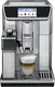 Кавомашина автоматична Delonghi PrimaDonna Elite ECAM 650.85.MS