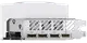 Відеокарта GIGABYTE GeForce RTX 4080 16GB AERO OC (GV-N4080AERO OC-16GD)