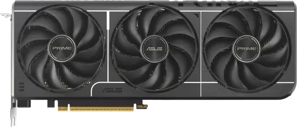 Відеокарта ASUS PRIME-RTX5060TI-O16G