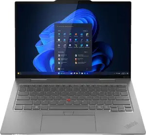 Ноутбук Lenovo ThinkPad X1 2w1 Ultra 7-258V/32GB/1TB/Win11P (21NU0023PB)