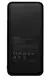 Зовнішній акумулятор (Power Bank) ADATA 10000 mAh Black (T10000)