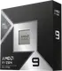 Процесор AMD Ryzen 9 9950X3D2 (100-100001978WOF)