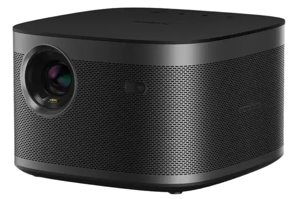 Мультимедійний проектор XGiMi Horizon Pro (XK03H)