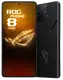 Смартфон ASUS ROG Phone 8 Pro 16/512GB Phantom Black