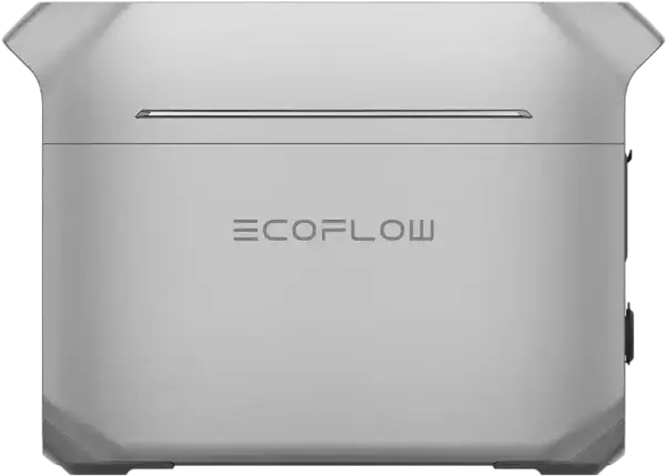 Зарядна станція EcoFlow DELTA 3 Plus (EF_DELTA3Plus)