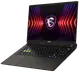 Ноутбук MSI Vector GP68HX i7-13700HX/16GB/1TB/Win11 RTX4080 240Hz (GP68HX 13VH-273PL)