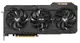 Відеокарта ASUS TUF-RTX3070-O8G-V2-GAMING