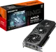 Відеокарта Gigabyte Radeon RX 9060 XT Gaming OC 16GB GDDR6 (GV-R9060XTGAMING OC-16GD)