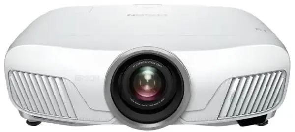 Мультимедійний проектор Epson EH-TW7400 (V11H932040)