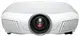 Мультимедійний проектор Epson EH-TW7400 (V11H932040)