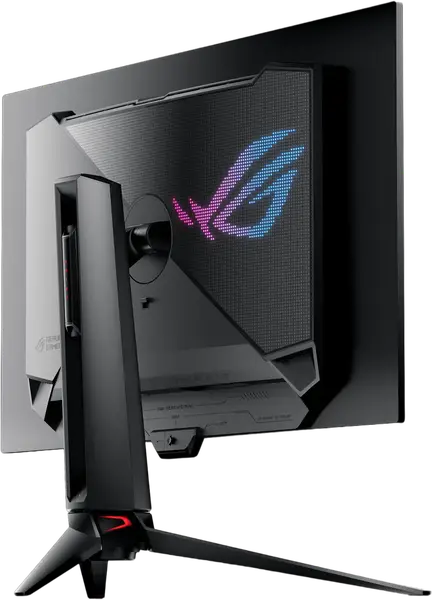 Монітор ASUS ROG Swift PG32UCDP