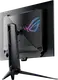 Монітор ASUS ROG Swift PG32UCDP
